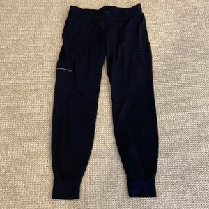 Athleta Metro Jogger